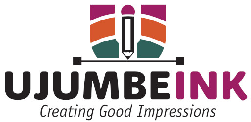Ujumbe Ink Ltd logo